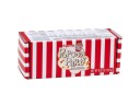 Thoughtfully Gaveeske med Popcornkrydder 0732346570854