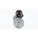 Starter MAGNETI MARELLI 063725774010