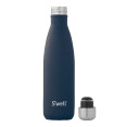S'well Drikkeflaske Stone azurite 500ml