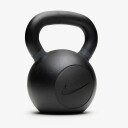 Nike Strength Kettlebell, Kettlebells