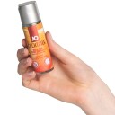 System JO Glidemiddel JO Mojito 60 ml