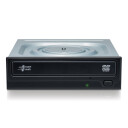 HLDS GH24NSD5 DVD brenner 48X