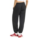 Adidas Originals Ess Fl Jogger   Black   XXS