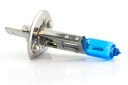 Lumen H1 Xenonlook