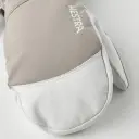 Hestra Votter Army Leather Heli Ski Mitt