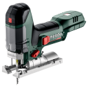 Metabo ST 18 LT 130