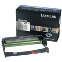 Lexmark X340H22G Valse - Photoconductor