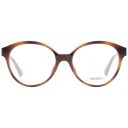 Max & Co Dame Accessories Brun ONE SIZE,
