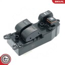 Bryter, vindusheis ESEN SKV 37SKV429
