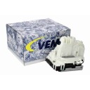 Dørlås VEMO V33-85-0058