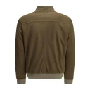 Altum Herre Jakker Beige L,