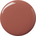 Kure Bazaar Therapy Strengthening Nail Polish Le Rose 7