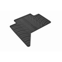 VAICO V70 0796 Bilmatter