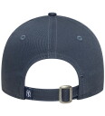 New Era Child Nautical Icon 9forty Ne Min Os Child Treningstilbehør