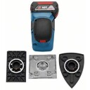 Bosch GSS 18V-10