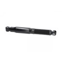 Støtdemper KAVO PARTS SSA-10306