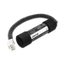 Batteri til Harman/kardon Onyx studio 3 etc