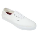 Vans Herre Sko Hvit 44 1/2 EU,