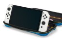 PowerA Nintendo Switch Mystery Block konsolldeksel
