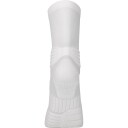 Endurance Ruteng v2 Kompressjonsstrømper Hvit 35 - 38