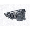 Hovedlyskaster MAGNETI MARELLI 719000000065