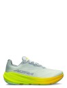 Altra W Experience Flow 3   Multi/patterned   41