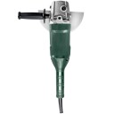 Metabo WE 2200 230 Vinkelsliper Ø230mm 2200w