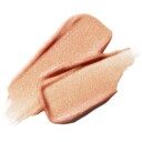 MAC Lustreglass Sheer Shine Lipstick 3.5 G