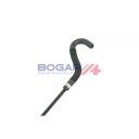 BOGAP B4228145 Radiatorslange
