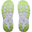Hoka Men's Clifton 11 Virtual Blue / Soft Cobalt 43 1/3