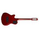 Godin ACS KOA Extreme HG