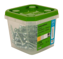 Essve Universalskrue Multidrive 6,3x32 Fzb 75