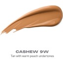 Wakeup Artist Under Eye Complexion Concealer Cashew 9W