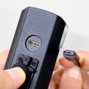 Sykkellykt CAT EYE AMPP1700 USB-C