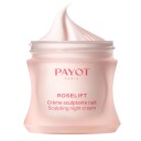 Payot Payot Roselift Sculpting Night Cream 50 ml
