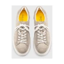 Doucal's Herre Sko Beige 40 1/2 EU
