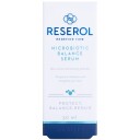 Reserol Microbiotic Balance Serum 30 ml