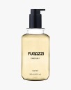 Fugazzi Parfum 1 Body Wash 250 ml