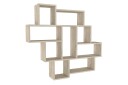 Parola Vegghylle 115,5 cm   Beige