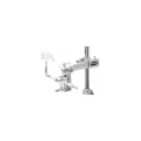 Mapex Mch913 - Cowbell Holder With Clamp