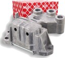 FEBI BILSTEIN 105672 Motorfeste