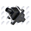Tennspole coil NTY ECZ AR 003