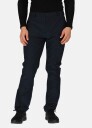 Swedemount On Course Stretch Pants