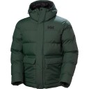 Helly Hansen NORDIC PUFFY JACKET