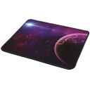 Musematte Space   30x25 cm   Gaming