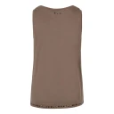 Max Mara Dame Topper Beige S,