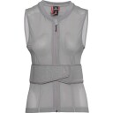 Atomic Live Shield Amid Lite Vest W Concrete