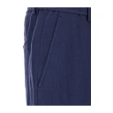 Emporio Armani Herre Bukser Blå XL,