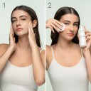 Ansiktsrens duo pack med gel 200 ml + 150 ml