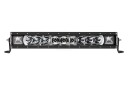 Rigid Radiance 20 (Blå)(Pro)